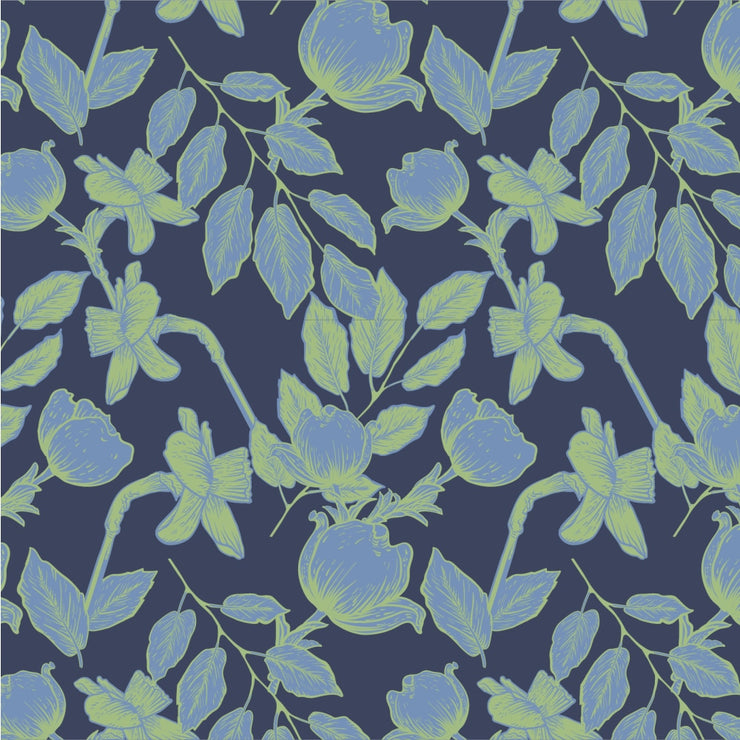 Lacey Kids High Tops CW3 - Kids Shoes