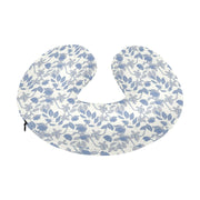 Lacey Neck Pillow CW1 - U-Shape Travel Pillow