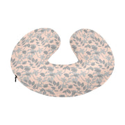 Lacey Neck Pillow CW10 - U-Shape Travel Pillow