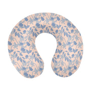 Lacey Neck Pillow CW11 - One Size - U-Shape Travel Pillow