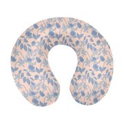 Lacey Neck Pillow CW11 - U-Shape Travel Pillow