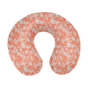 Lacey Neck Pillow CW12 - U-Shape Travel Pillow