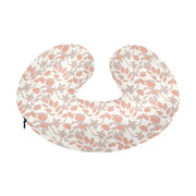 Lacey Neck Pillow CW13 - U-Shape Travel Pillow