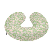 Lacey Neck Pillow CW15 - U-Shape Travel Pillow