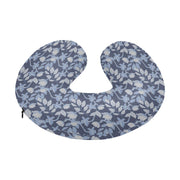 Lacey Neck Pillow CW2 - U-Shape Travel Pillow