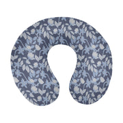 Lacey Neck Pillow CW2 - U-Shape Travel Pillow