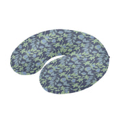 Lacey Neck Pillow CW3 - U-Shape Travel Pillow