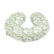Lacey Neck Pillow CW5 - U-Shape Travel Pillow
