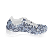 Lacey Sneakers CW2 - Womens Running Shoes