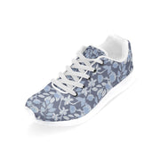 Lacey Sneakers CW2 - Womens Running Shoes
