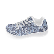 Lacey Sneakers CW2 - Womens Running Shoes
