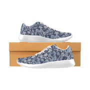 Lacey Sneakers CW2 - Womens Running Shoes