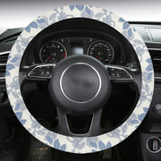 Lacey Steering Wheel Cover CW1 - Steering Wheel Cover