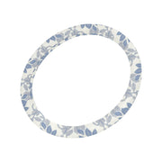 Lacey Steering Wheel Cover CW1 - Steering Wheel Cover