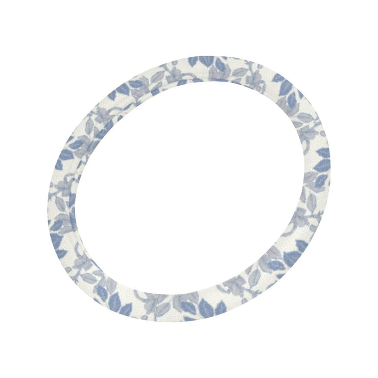 Lacey Steering Wheel Cover CW1 - Steering Wheel Cover