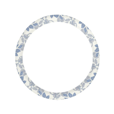 Lacey Steering Wheel Cover CW1 - One Size - Steering Wheel Cover