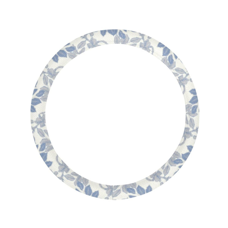 Lacey Steering Wheel Cover CW1 - One Size - Steering Wheel Cover