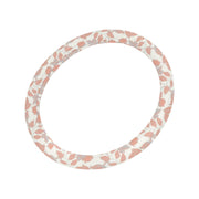 Lacey Steering Wheel Cover CW13 - Steering Wheel Cover