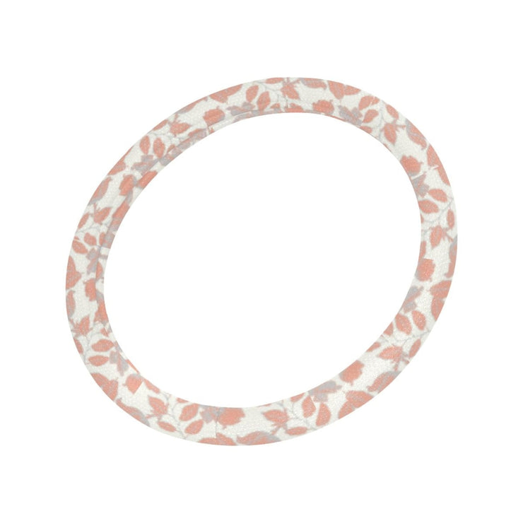 Lacey Steering Wheel Cover CW13 - Steering Wheel Cover