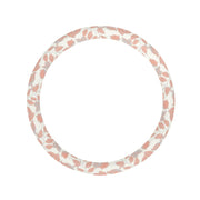 Lacey Steering Wheel Cover CW13 - One Size - Steering Wheel Cover