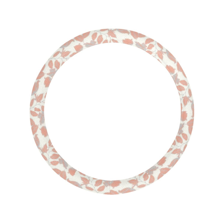 Lacey Steering Wheel Cover CW13 - One Size - Steering Wheel Cover
