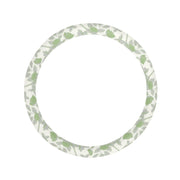 Lacey Steering Wheel Cover CW5 - One Size - Steering Wheel Cover