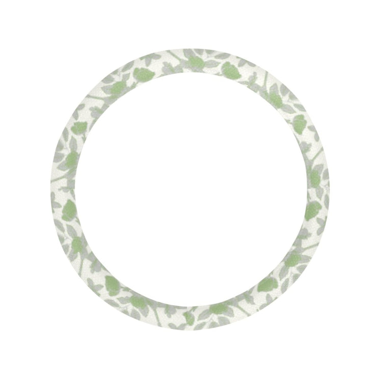 Lacey Steering Wheel Cover CW5 - One Size - Steering Wheel Cover