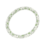 Lacey Steering Wheel Cover CW5 - Steering Wheel Cover