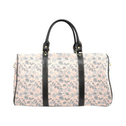 Lacey Travel Bag CW10 - Travel Bag