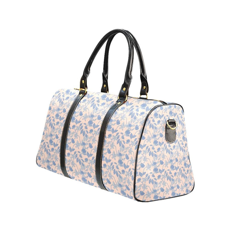 Lacey Travel Bag CW11 - Travel Bag