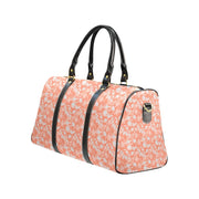 Lacey Travel Bag CW12 - Travel Bag