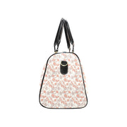 Lacey Travel Bag CW13 - Travel Bag