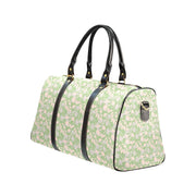 Lacey Travel Bag CW15 - Travel Bag