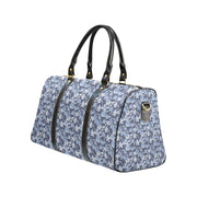 Lacey Travel Bag CW2 - Travel Bag