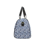 Lacey Travel Bag CW2 - Travel Bag