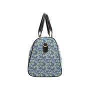 Lacey Travel Bag CW3 - Travel Bag