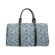 Lacey Travel Bag CW3 - Travel Bag