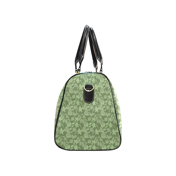 Lacey Travel Bag CW4 - Travel Bag