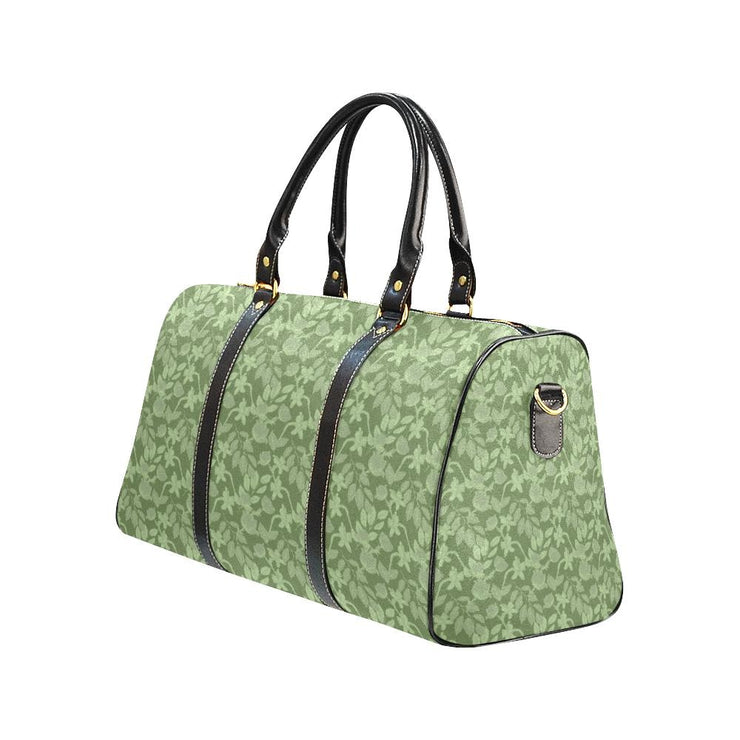 Lacey Travel Bag CW4 - Travel Bag