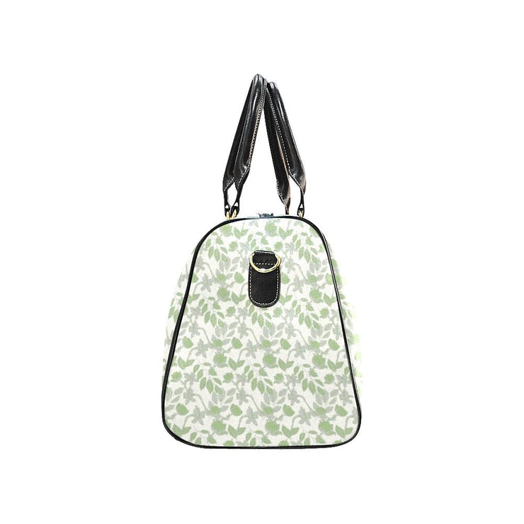 Lacey Travel Bag CW5 - Travel Bag