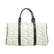 Lacey Travel Bag CW5 - Travel Bag
