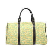 Lacey Travel Bag CW6 - Travel Bag