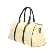 Lacey Travel Bag CW7 - Travel Bag