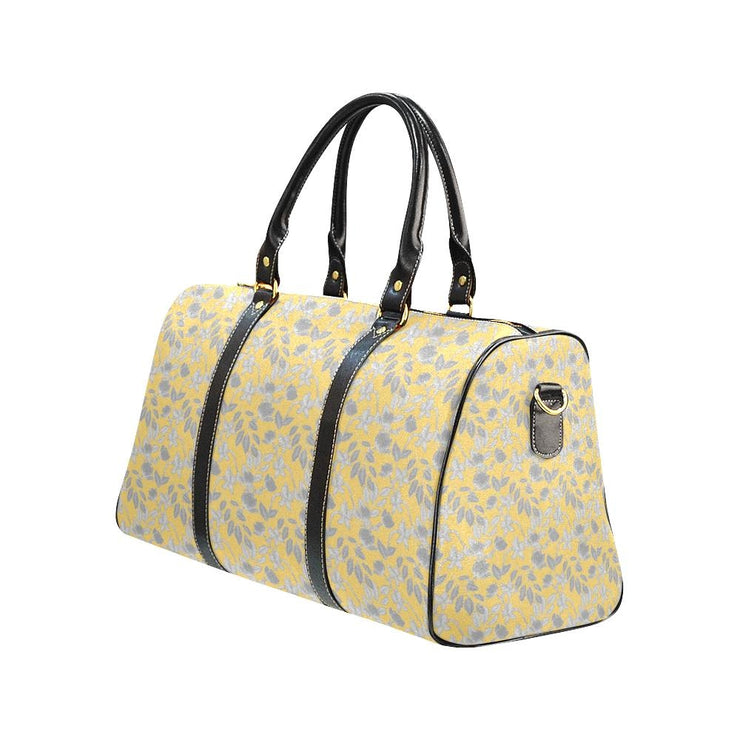 Lacey Travel Bag CW8 - Travel Bag