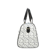 Lacey Travel Bag CW9 - Travel Bag