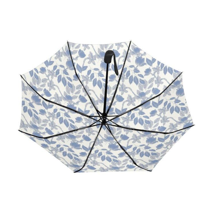 Lacey Umbrella CW1 - Umbrella
