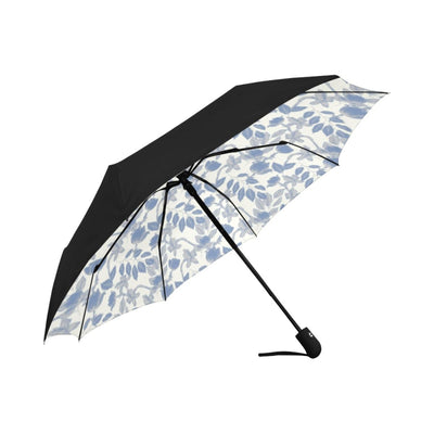 Lacey Umbrella CW1 - One Size - Umbrella