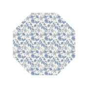 Lacey Umbrella CW1 - Umbrella