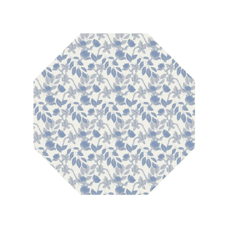 Lacey Umbrella CW1 - Umbrella