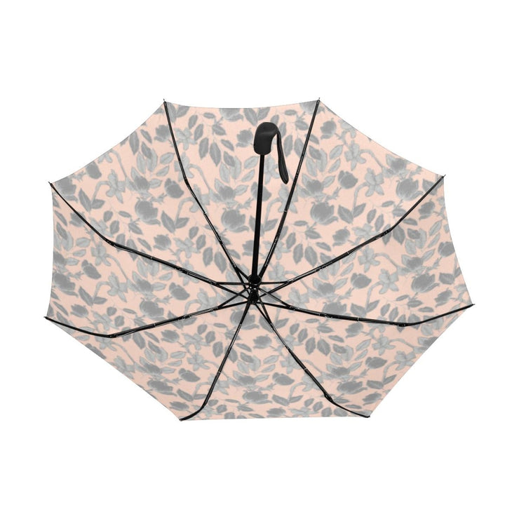 Lacey Umbrella CW10 - Umbrella